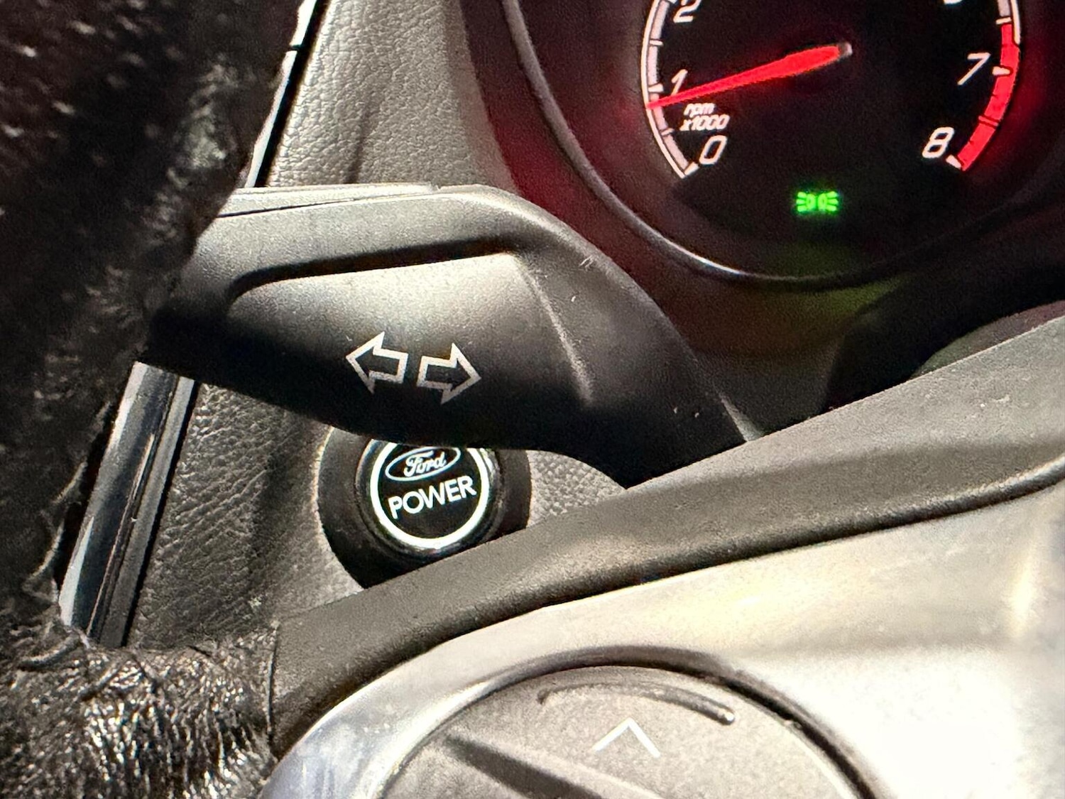 Used Ford Focus 2012 for sale - 77233790: Photo 26