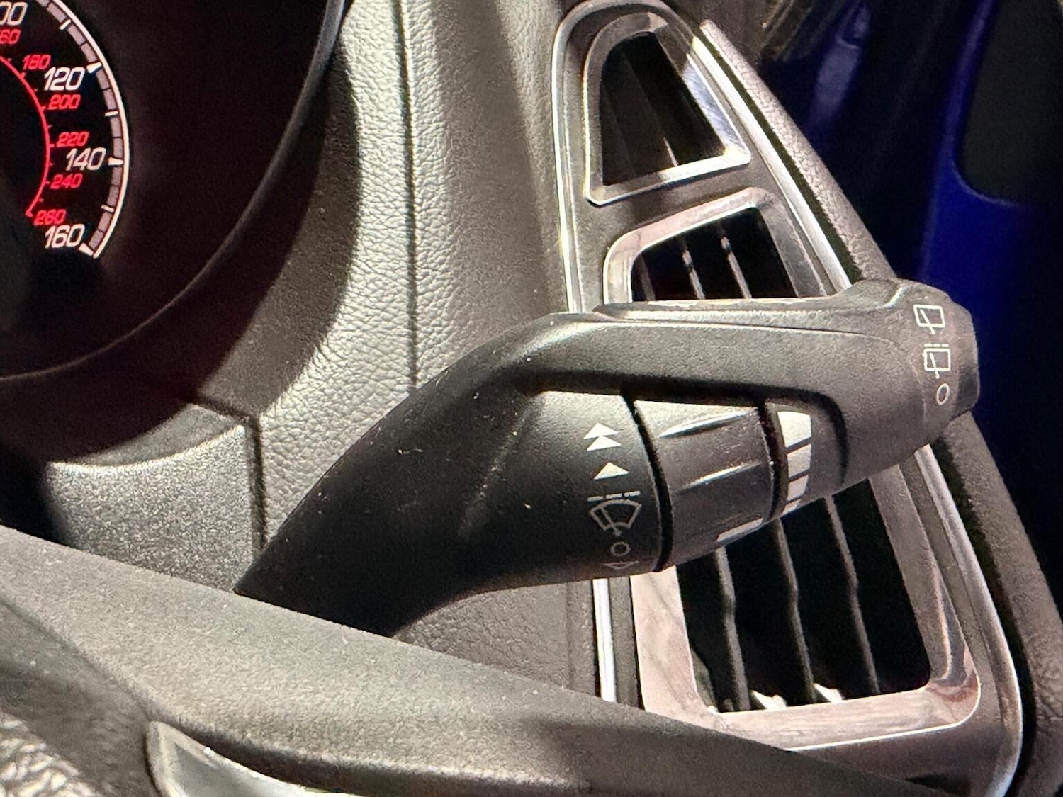 Used Ford Focus 2012 for sale - 77233790: Photo 27