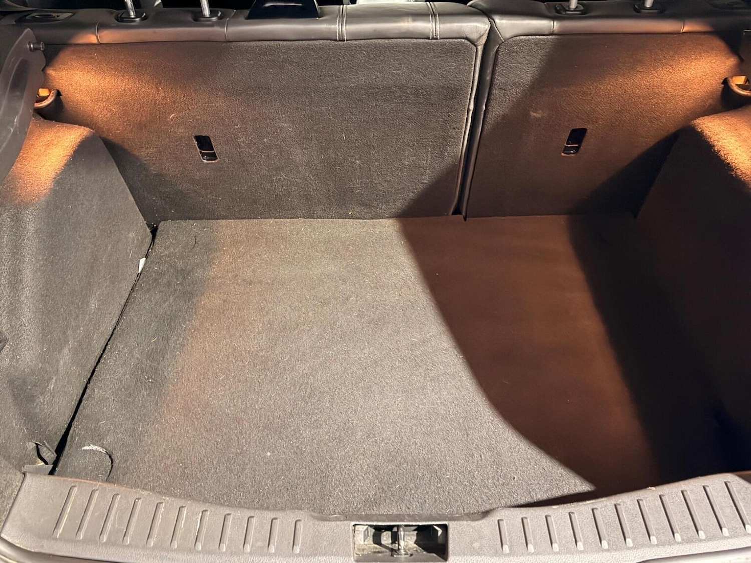 Used Ford Focus 2012 for sale - 77233790: Photo 34