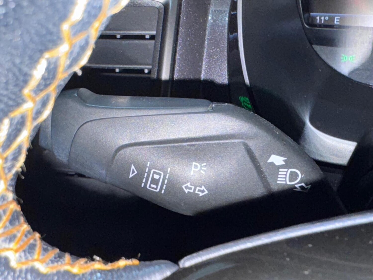 Used Ford Ranger 2021 for sale - 76397124: Photo 20