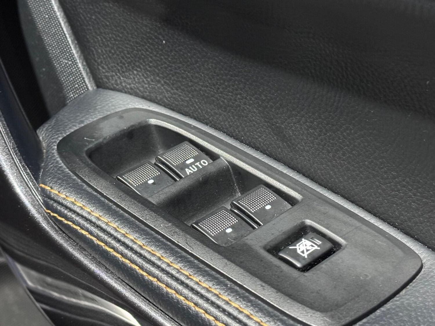 Used Ford Ranger 2021 for sale - 76397124: Photo 22