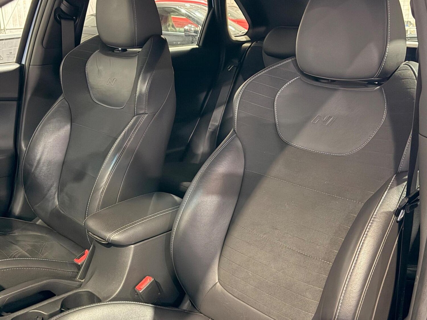 Used Hyundai i30 2019 for sale - 77487214: Photo 15