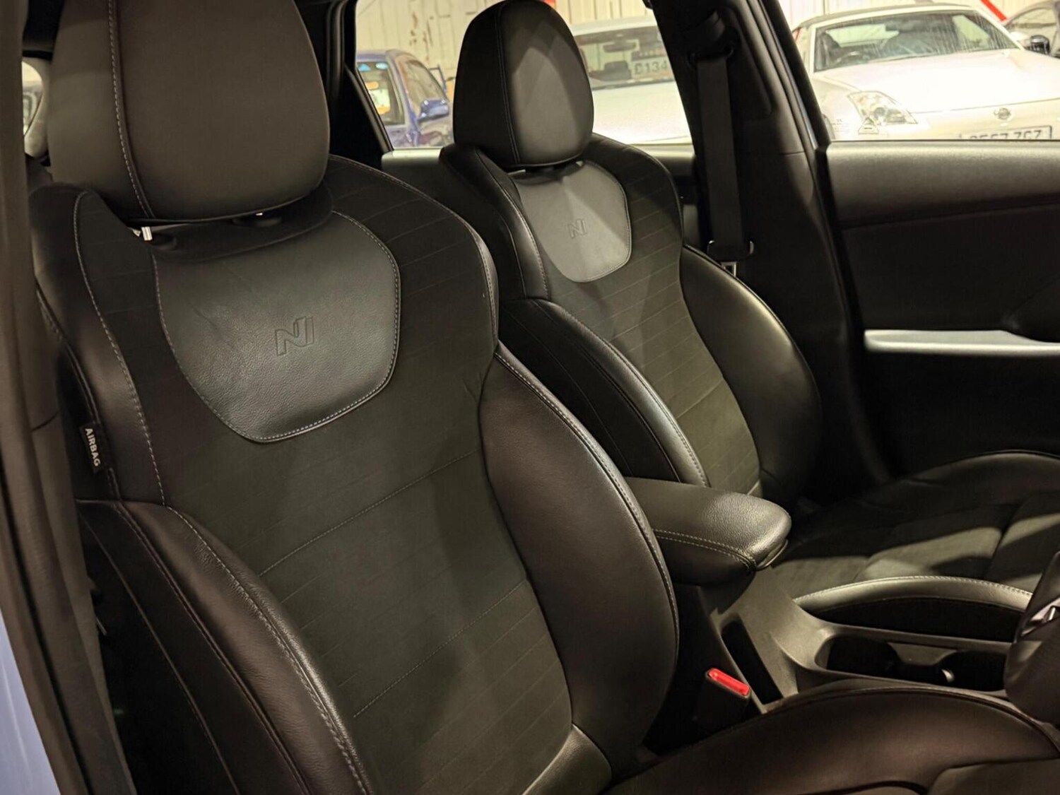 Used Hyundai i30 2019 for sale - 77487214: Photo 17