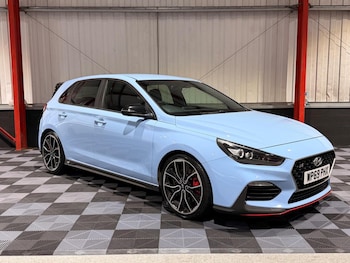Used Hyundai i30 2019 for sale - 77487214: Photo