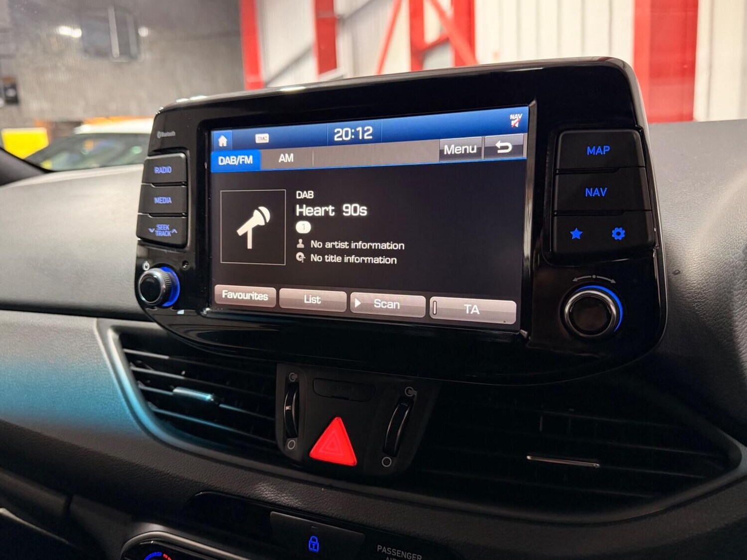 Used Hyundai i30 2019 for sale - 77487214: Photo 23