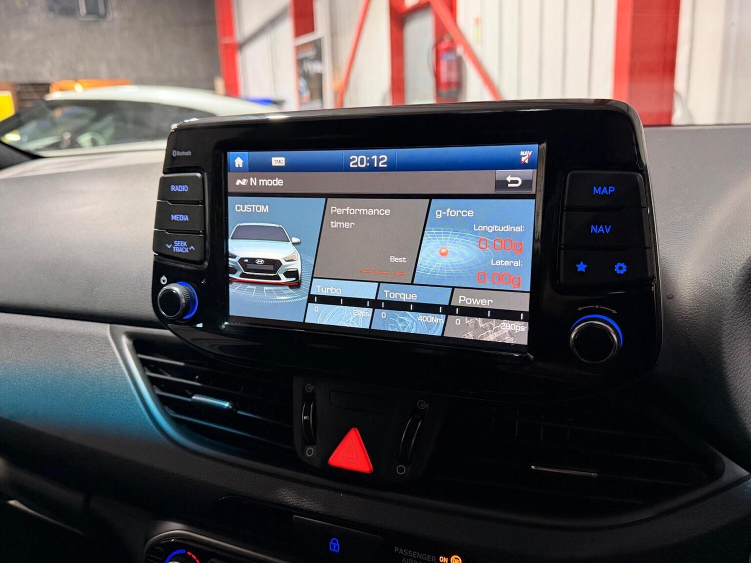 Used Hyundai i30 2019 for sale - 77487214: Photo 24