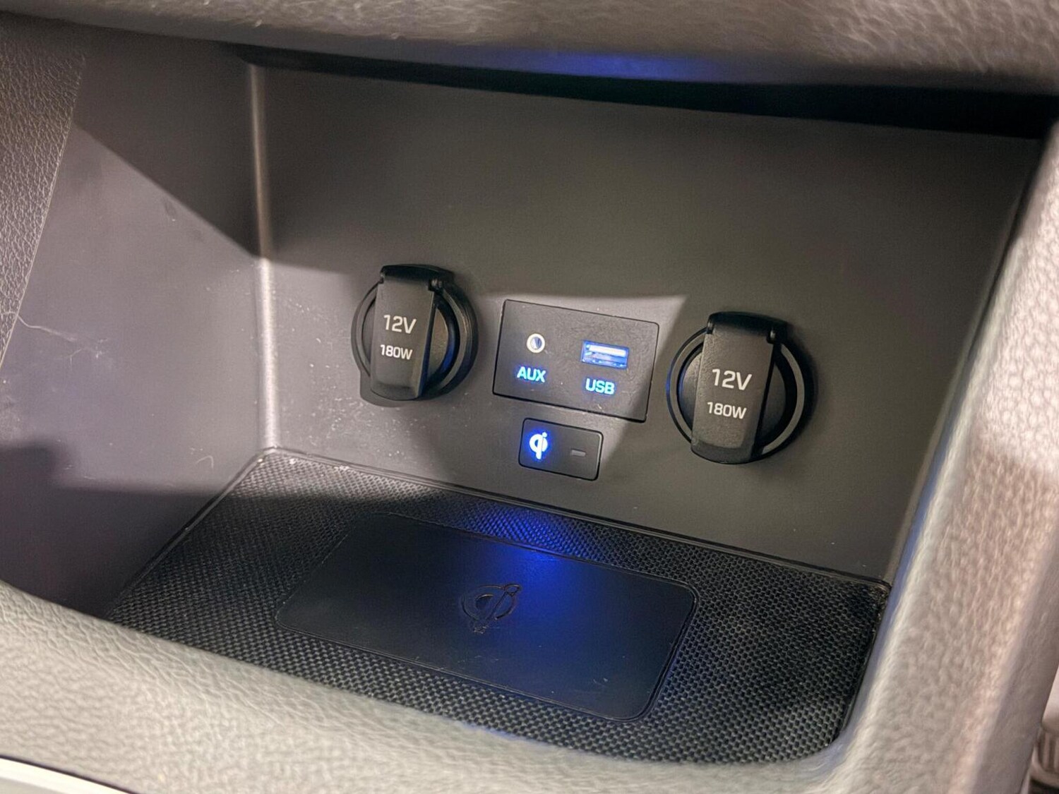 Used Hyundai i30 2019 for sale - 77487214: Photo 28