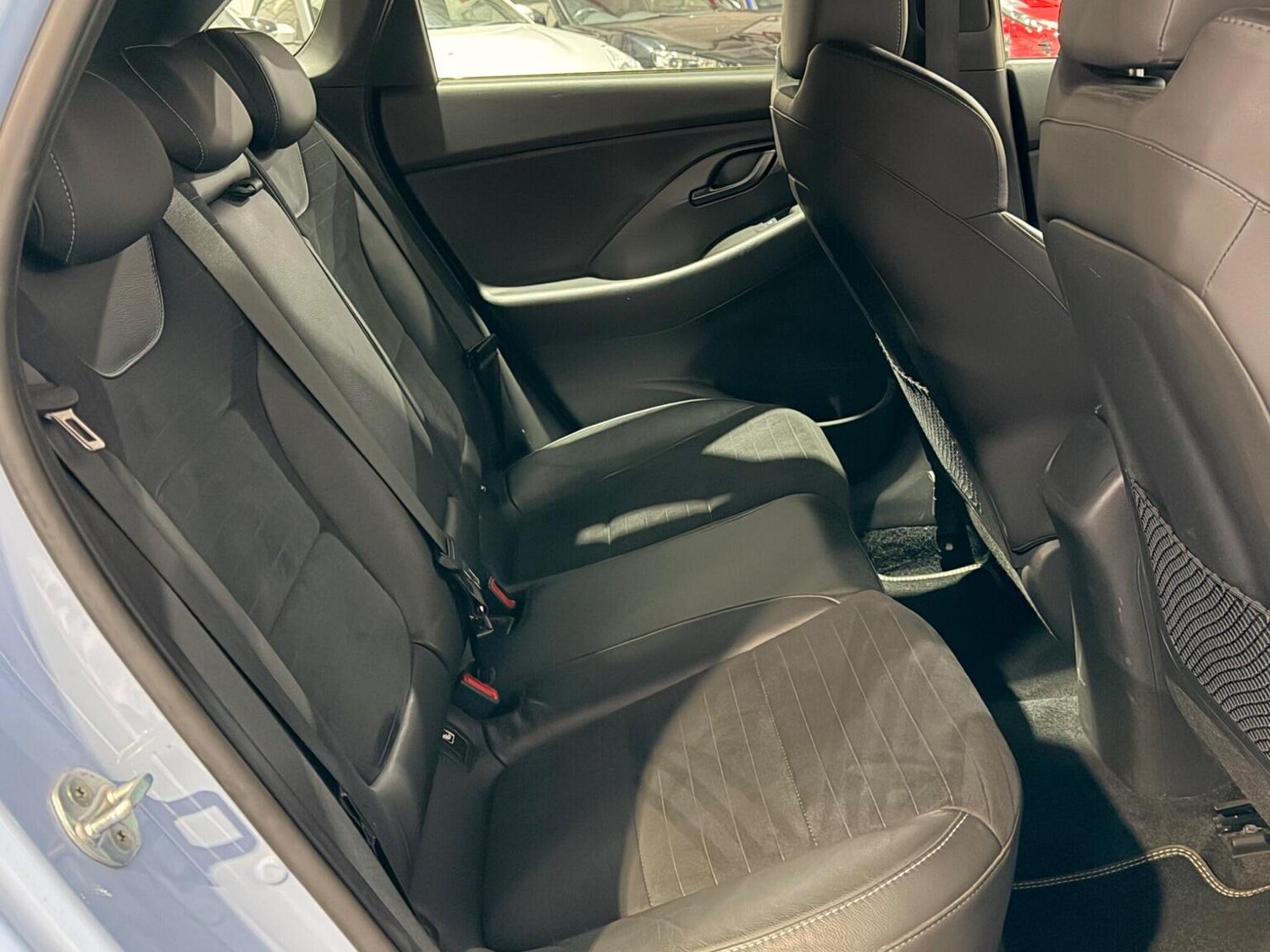Used Hyundai i30 2019 for sale - 77487214: Photo 29