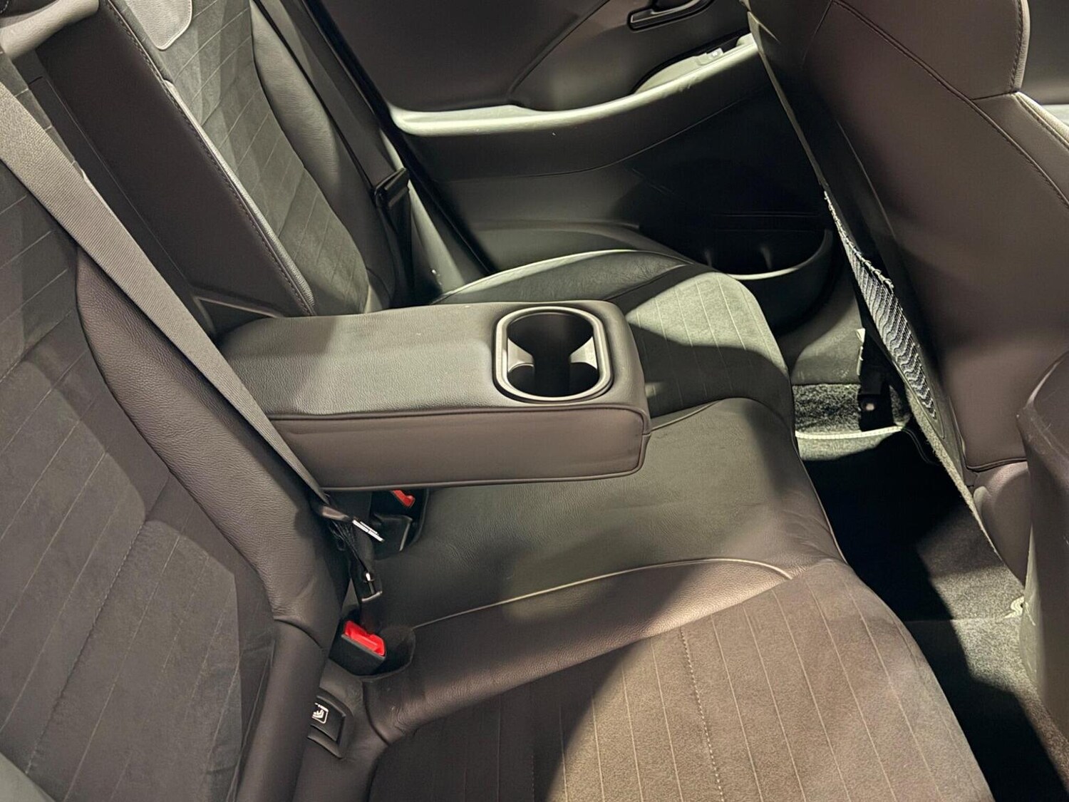 Used Hyundai i30 2019 for sale - 77487214: Photo 30