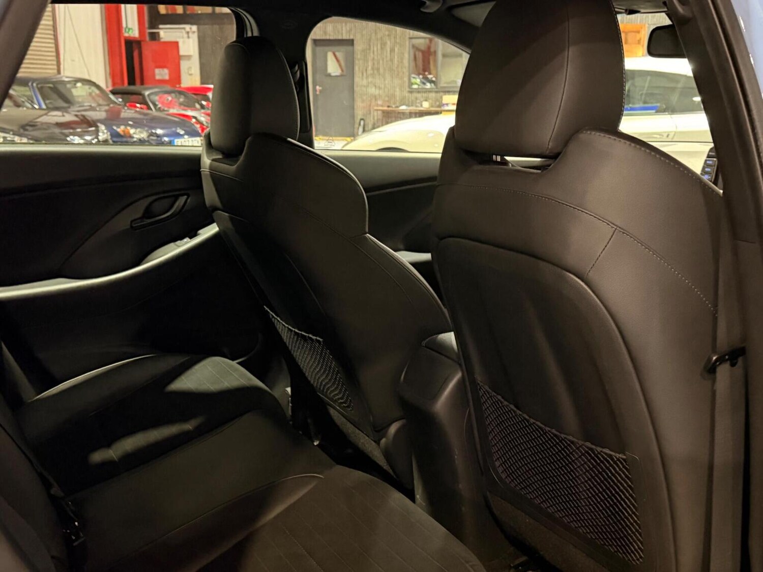 Used Hyundai i30 2019 for sale - 77487214: Photo 31