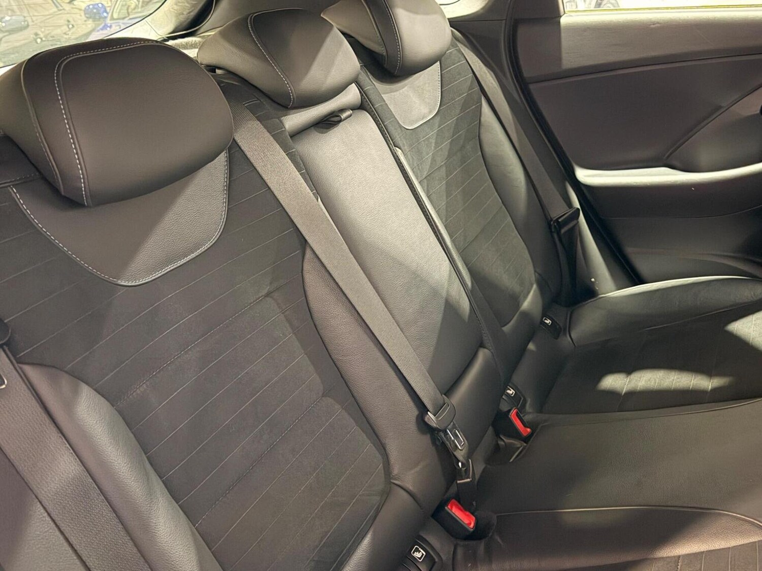 Used Hyundai i30 2019 for sale - 77487214: Photo 32