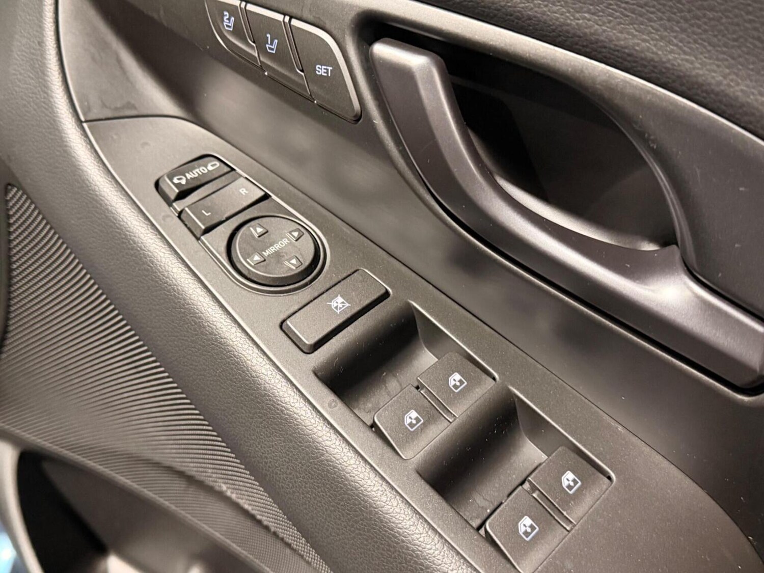 Used Hyundai i30 2019 for sale - 77487214: Photo 33