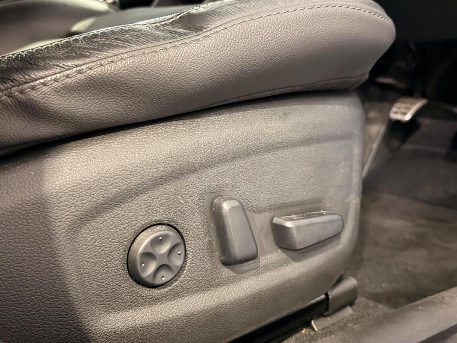 Used Hyundai i30 2019 for sale - 77487214: Photo 34