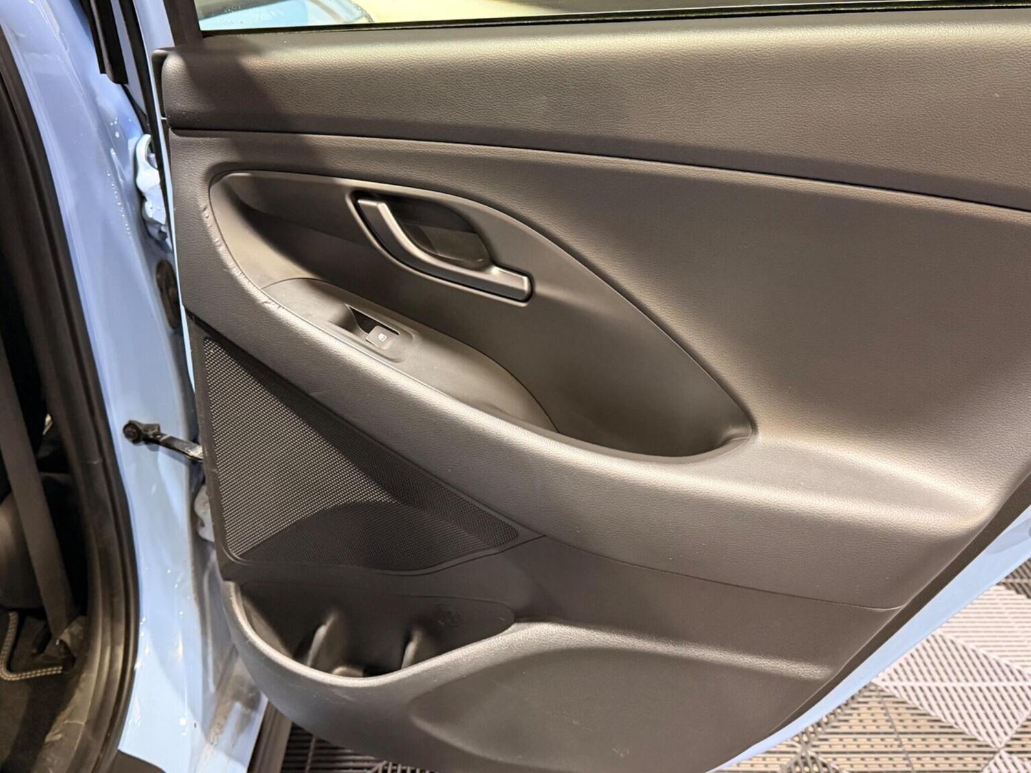 Used Hyundai i30 2019 for sale - 77487214: Photo 36