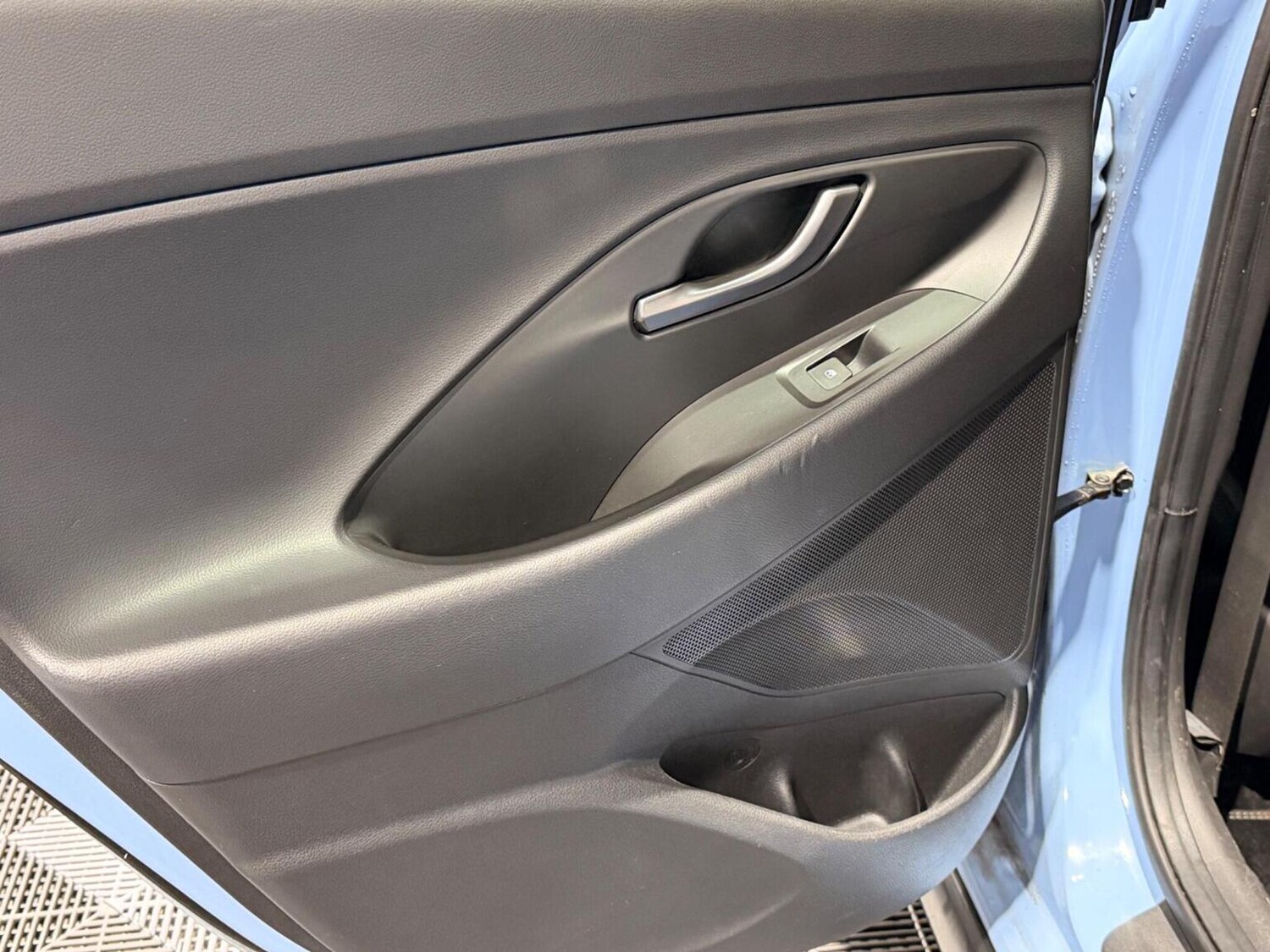 Used Hyundai i30 2019 for sale - 77487214: Photo 37