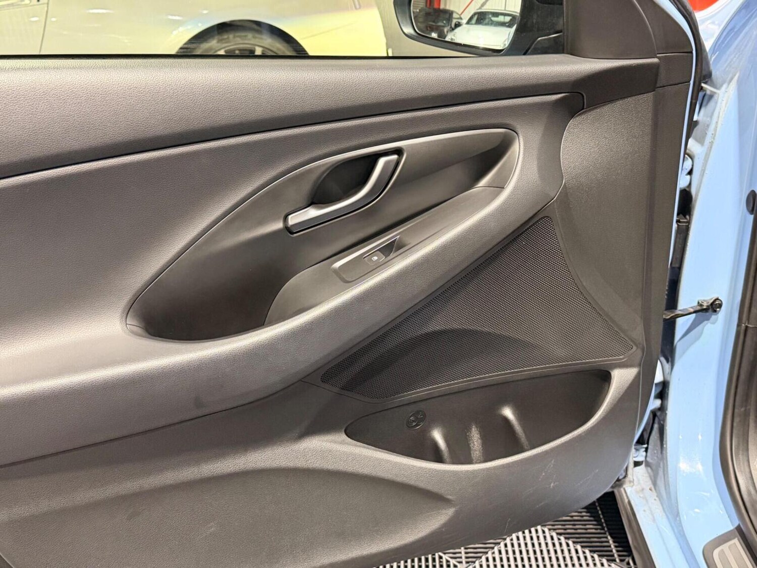 Used Hyundai i30 2019 for sale - 77487214: Photo 38