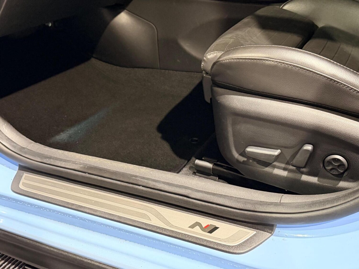 Used Hyundai i30 2019 for sale - 77487214: Photo 39