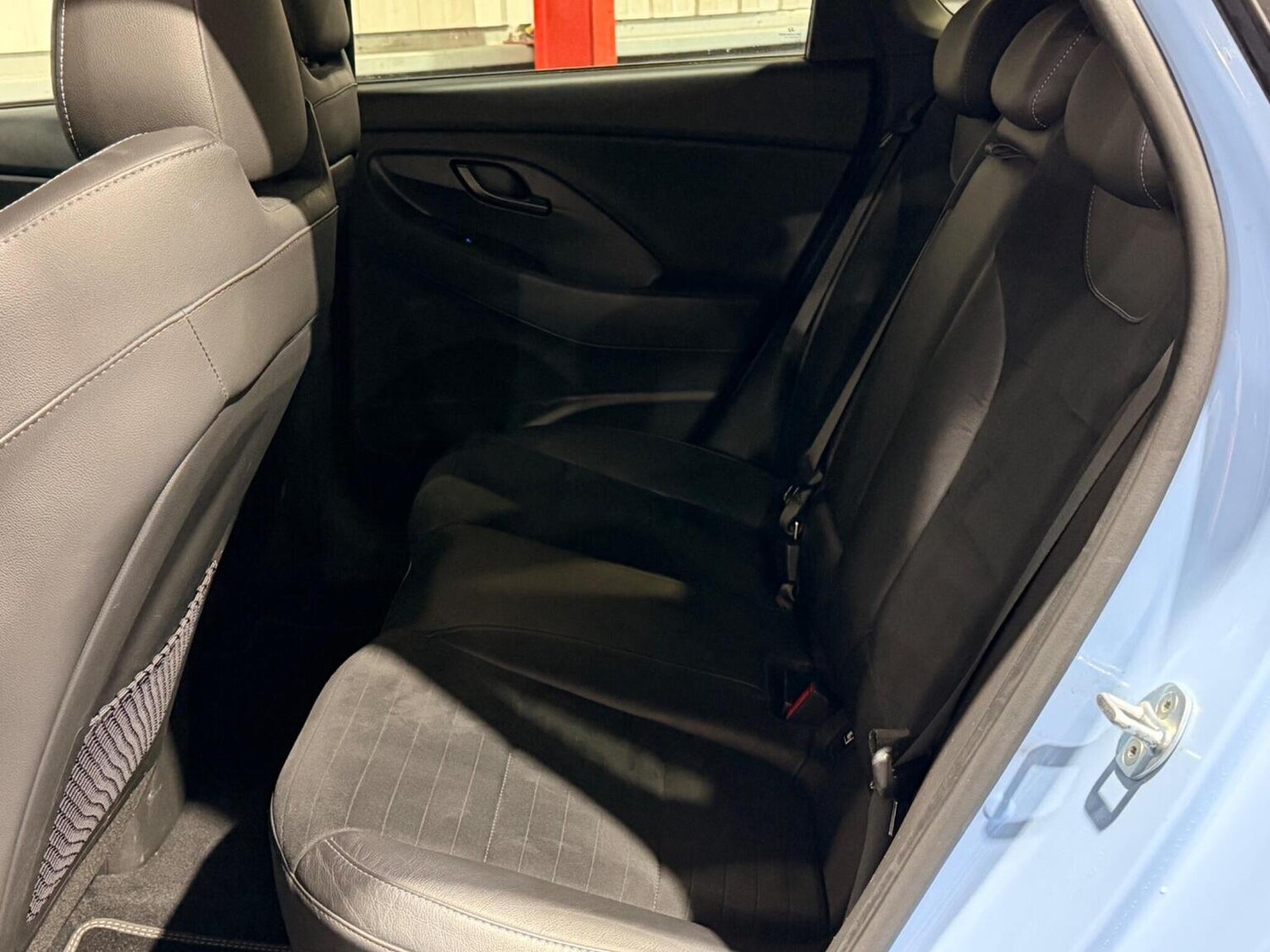 Used Hyundai i30 2019 for sale - 77487214: Photo 40