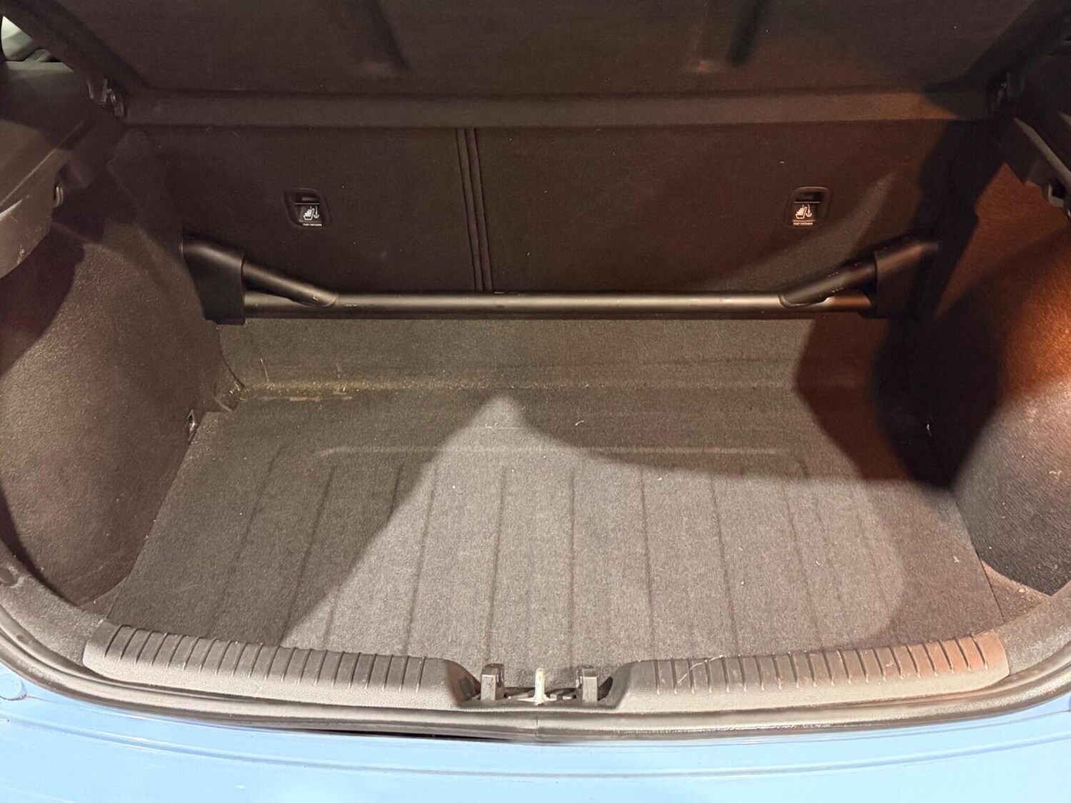 Used Hyundai i30 2019 for sale - 77487214: Photo 45