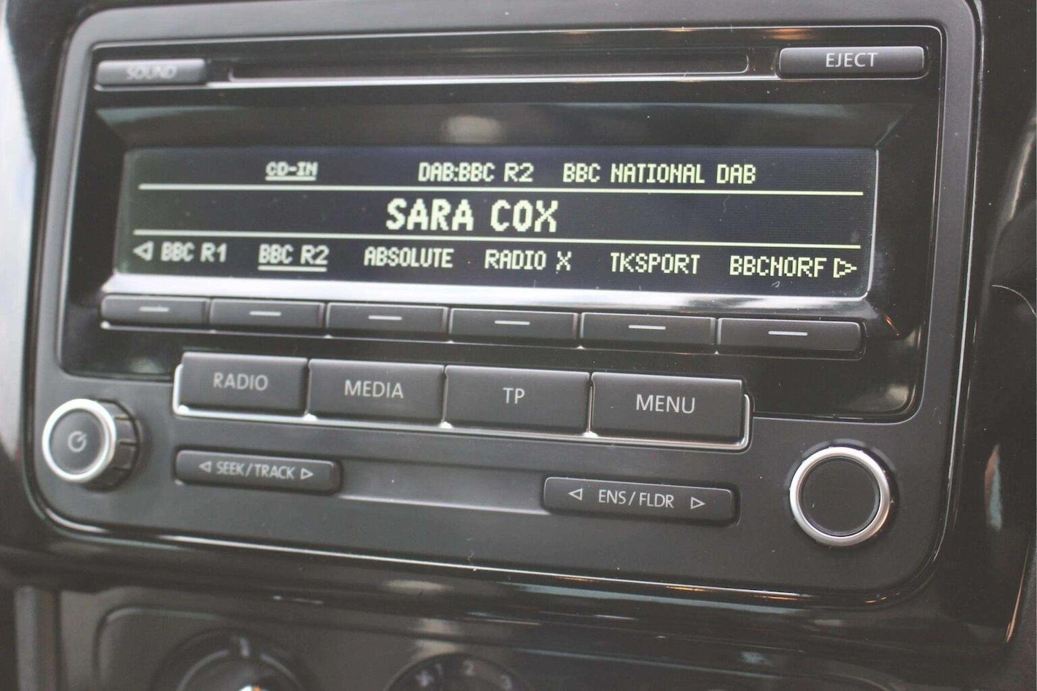 Used Volkswagen Polo 2012 for sale - 76649845: Photo 24