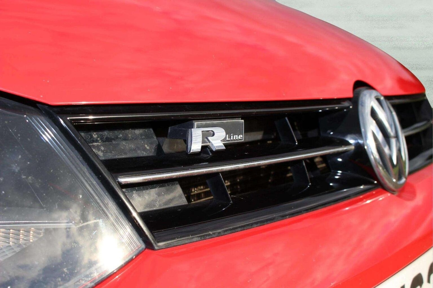 Used Volkswagen Polo 2012 for sale - 76649845: Photo 29