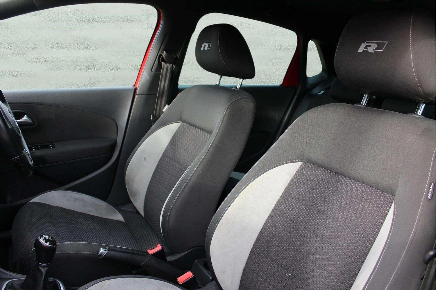 Used Volkswagen Polo 2012 for sale - 76649845: Photo 31