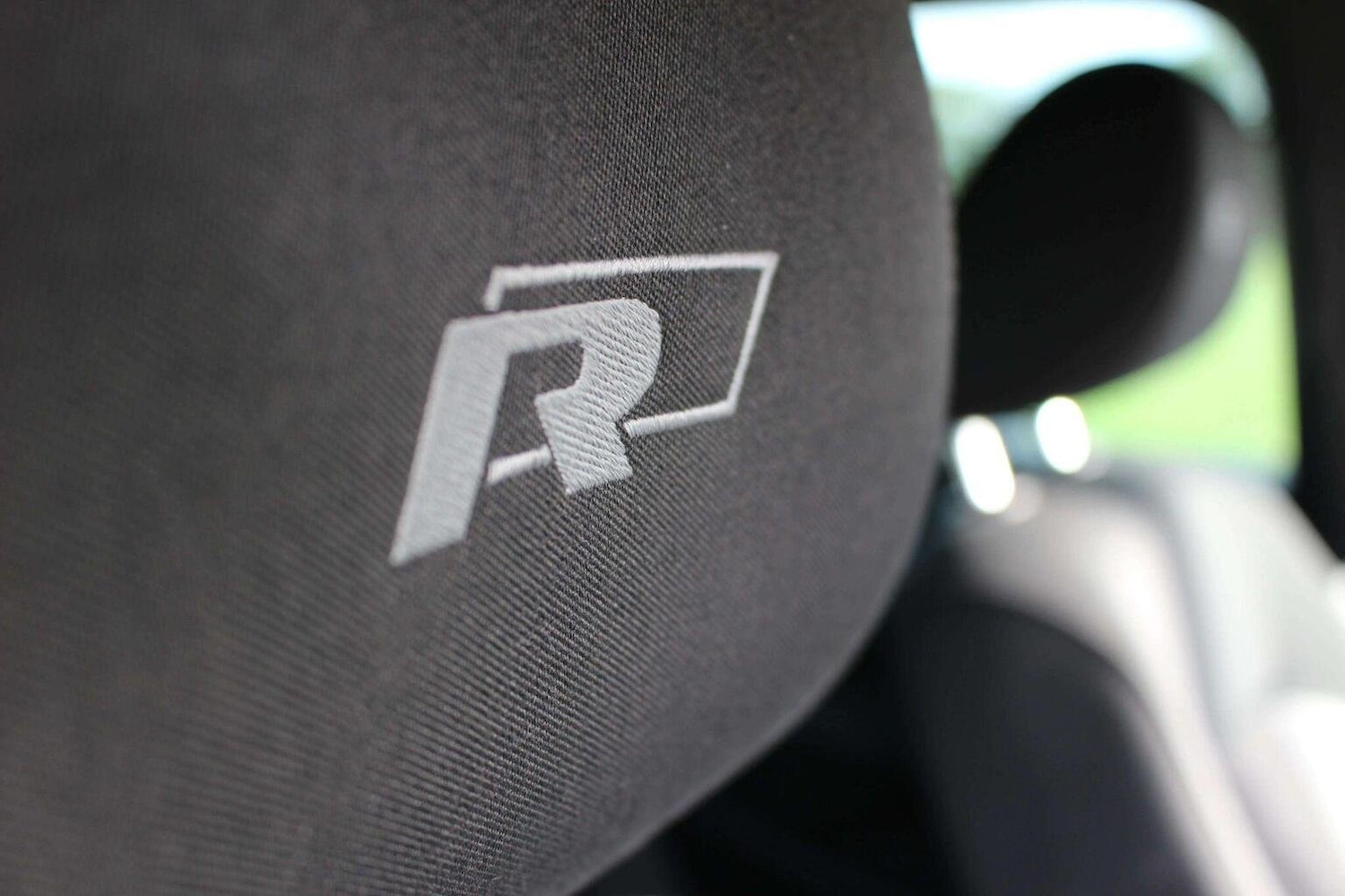 Used Volkswagen Polo 2012 for sale - 76649845: Photo 33