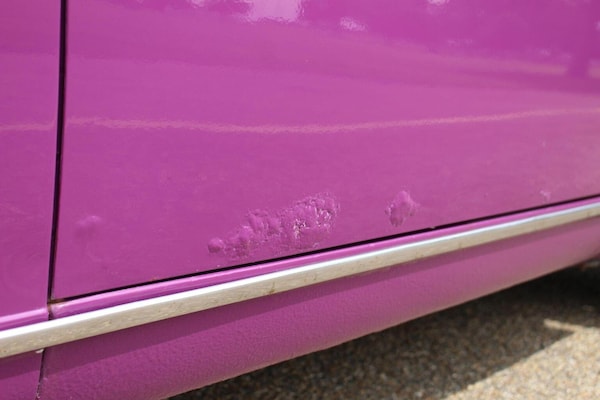 Used Triumph Stag 1975 for sale - 74911725: Photo 48