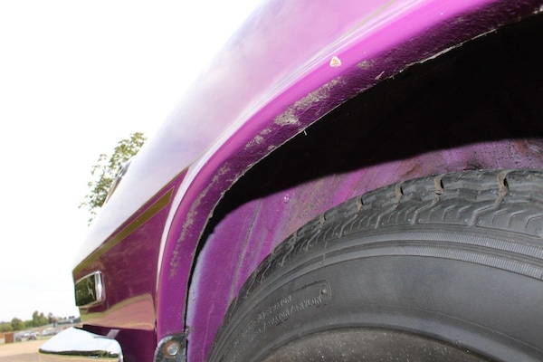 Used Triumph Stag 1975 for sale - 74911725: Photo 59