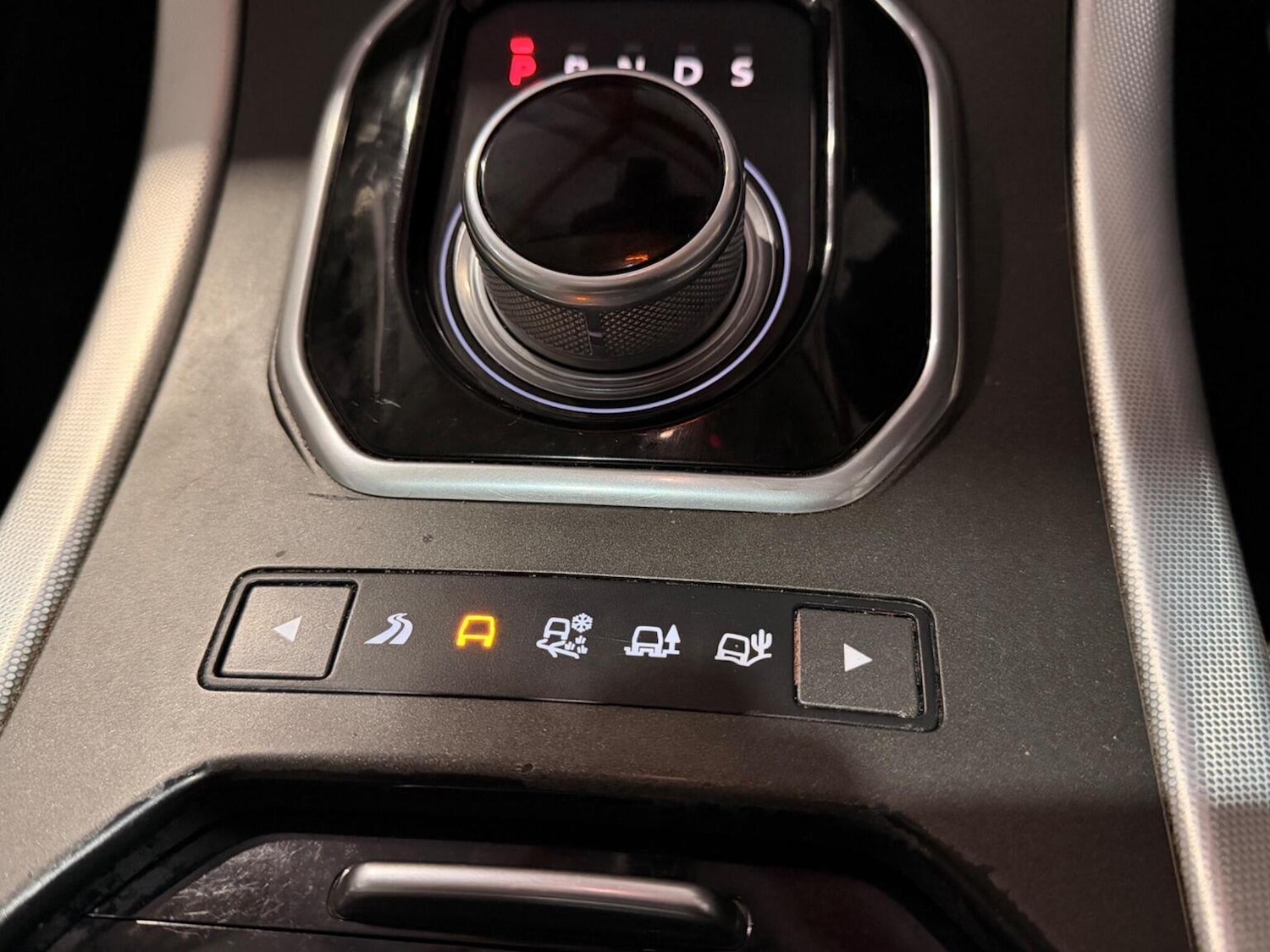 Used Land Rover Range Rover Evoque 2015 for sale - 77271027: Photo 22