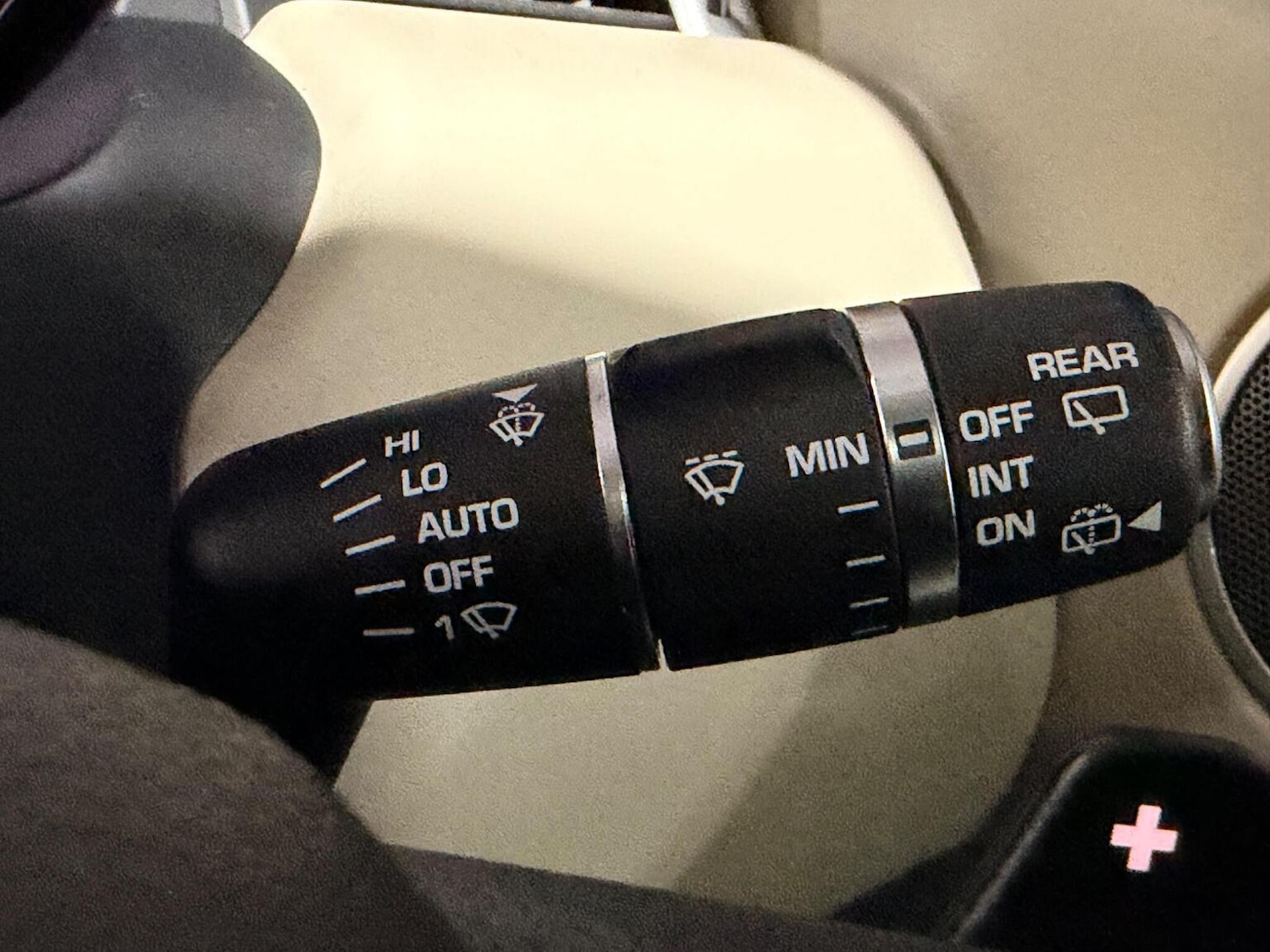 Used Land Rover Range Rover Evoque 2015 for sale - 77271027: Photo 28