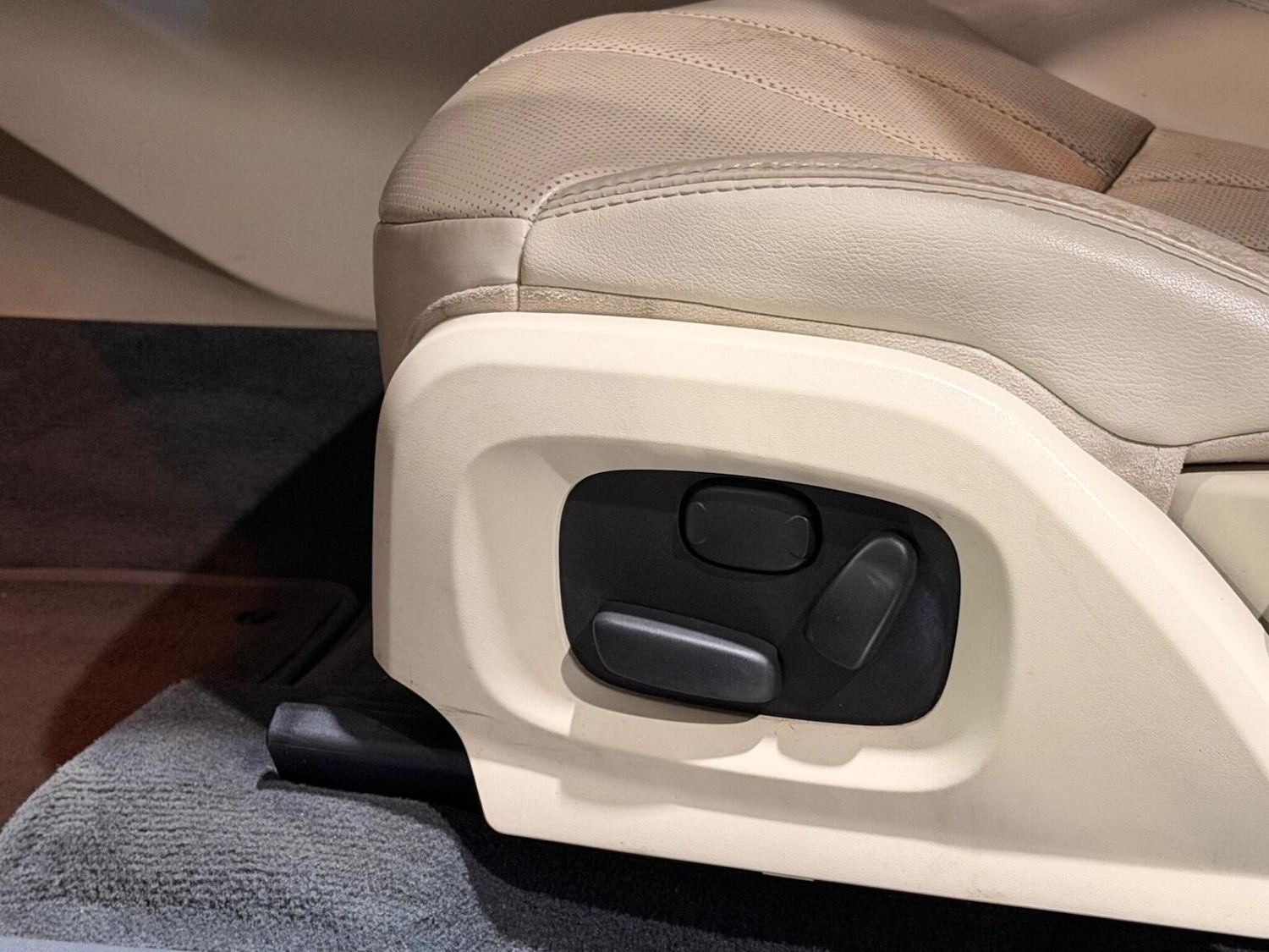 Used Land Rover Range Rover Evoque 2015 for sale - 77271027: Photo 37