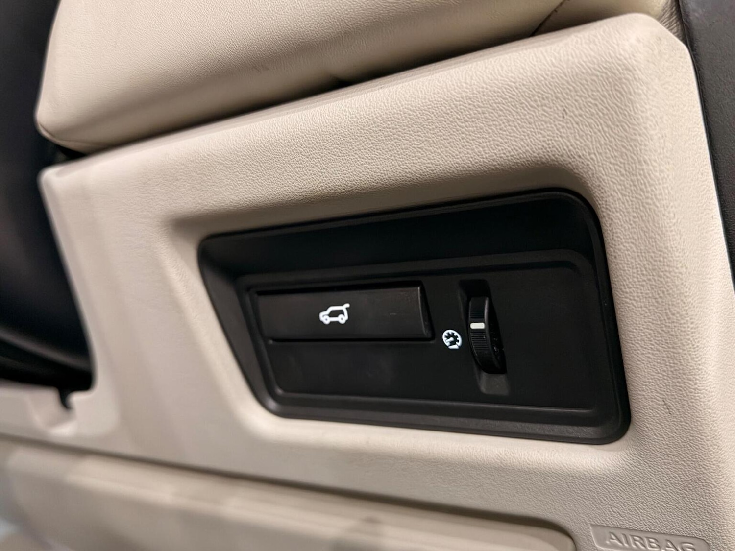 Used Land Rover Range Rover Evoque 2015 for sale - 77271027: Photo 39