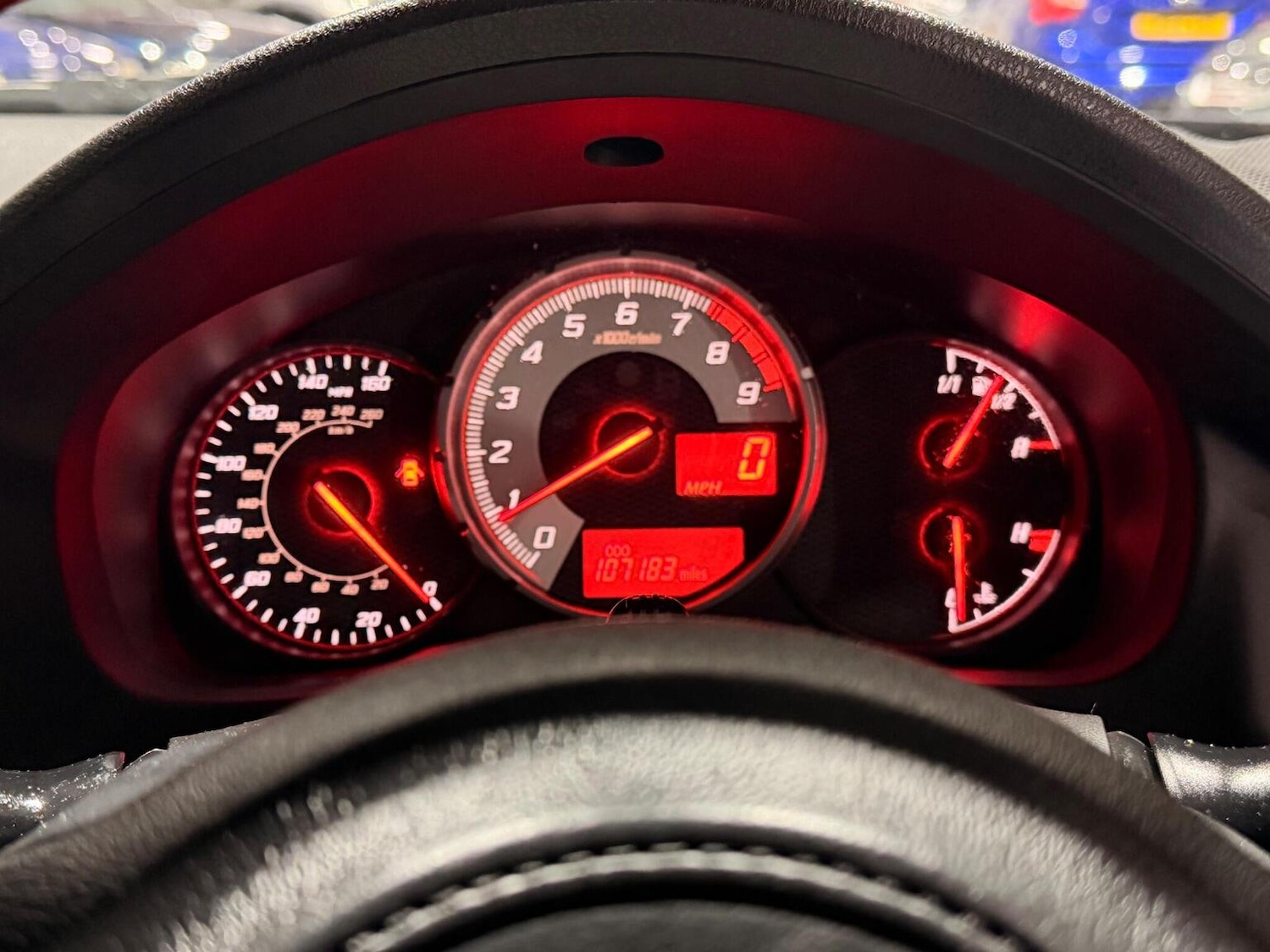 Used Toyota GT86 2013 for sale - 77220536: Photo 11