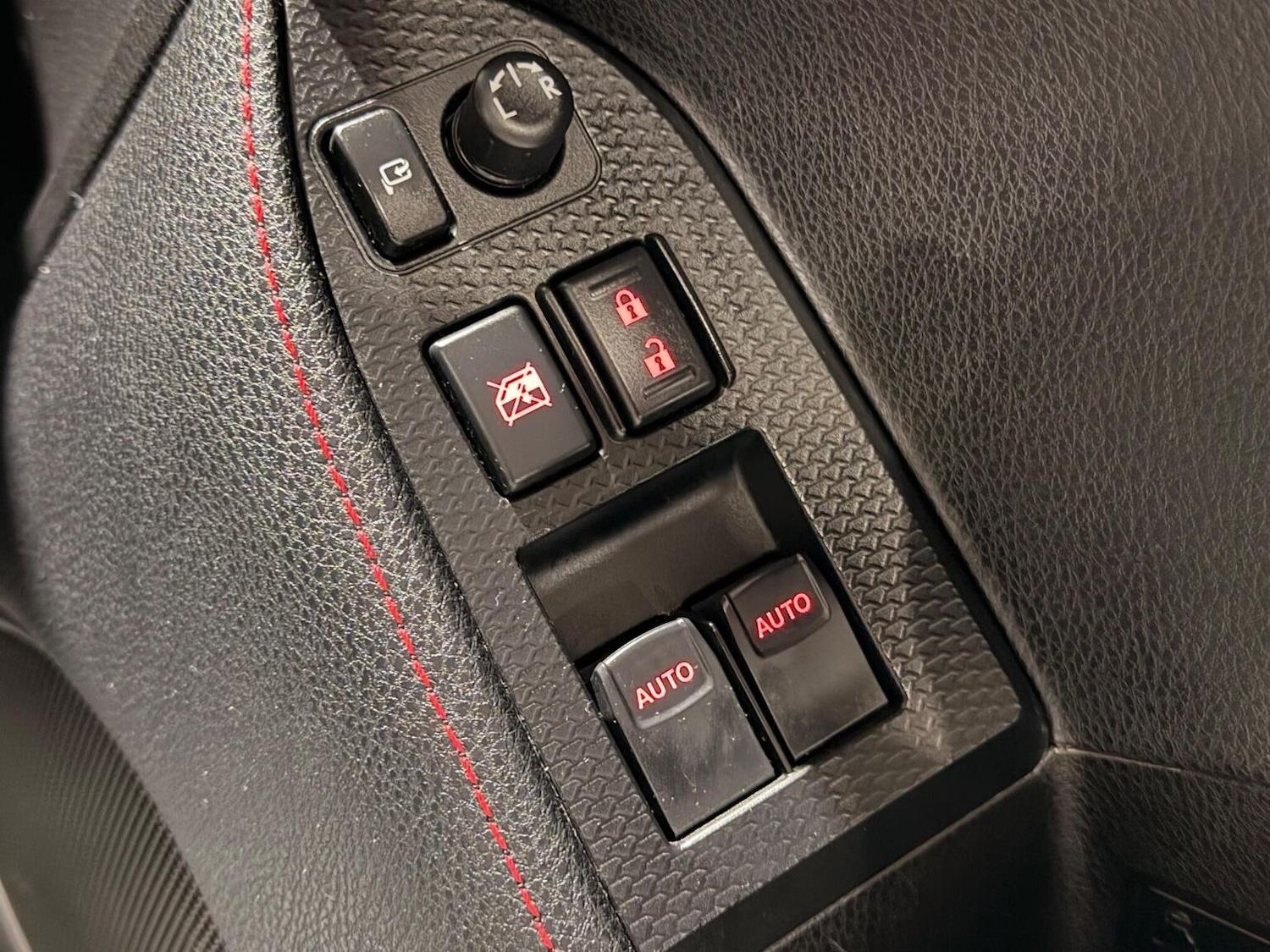 Used Toyota GT86 2013 for sale - 77220536: Photo 15