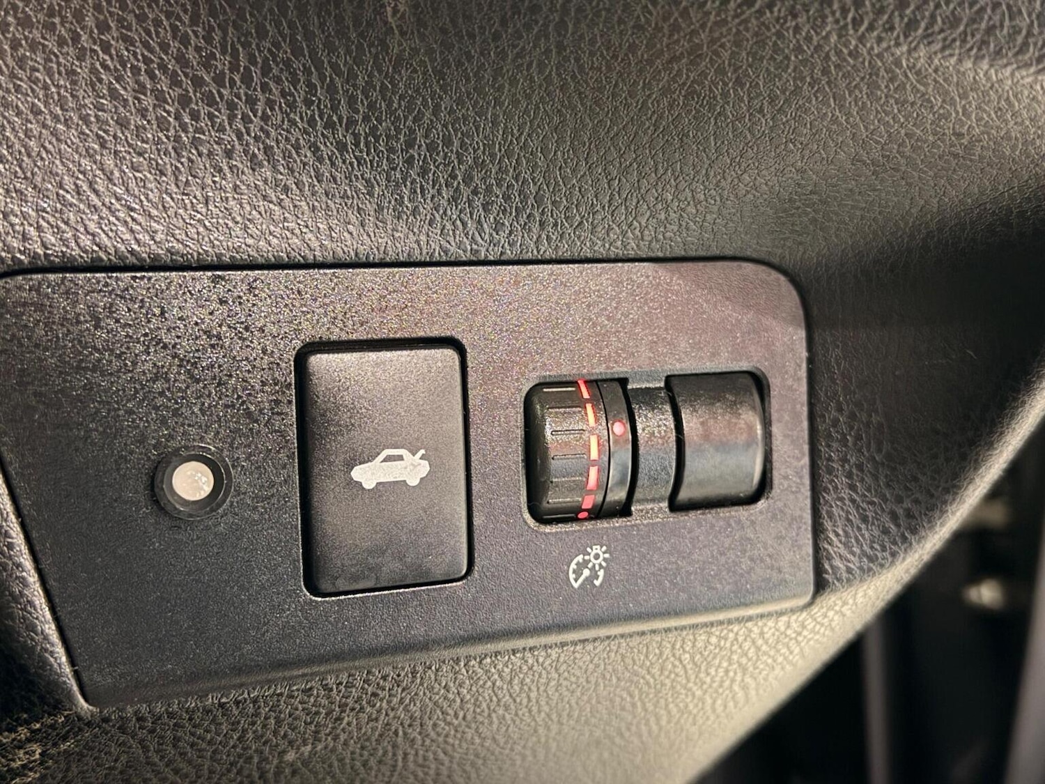 Used Toyota GT86 2013 for sale - 77220536: Photo 16