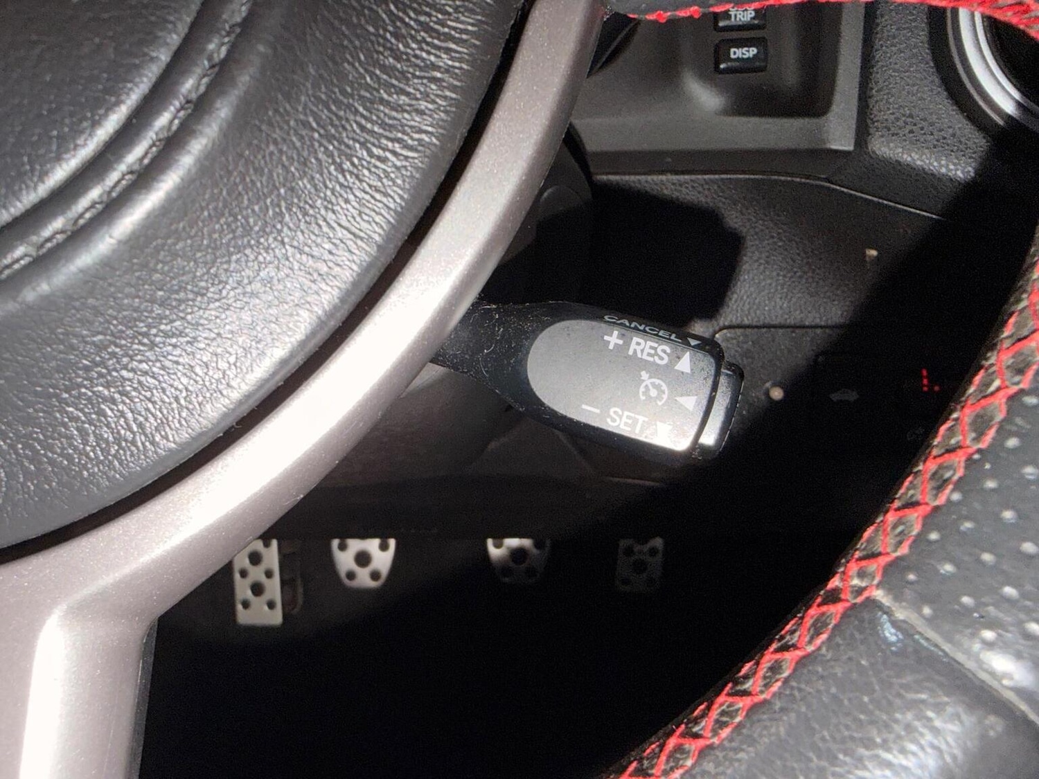 Used Toyota GT86 2013 for sale - 77220536: Photo 17