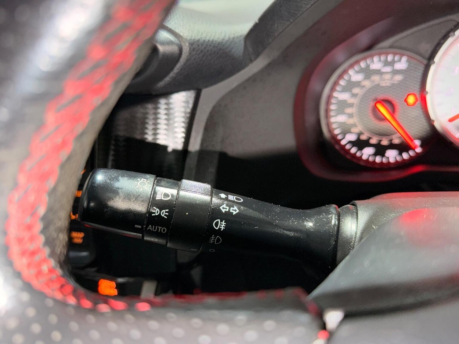 Used Toyota GT86 2013 for sale - 77220536: Photo 18