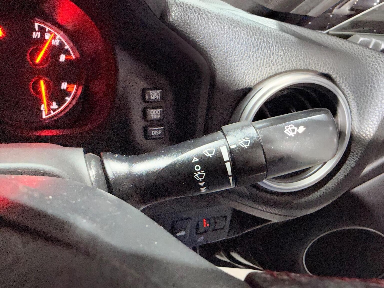 Used Toyota GT86 2013 for sale - 77220536: Photo 19