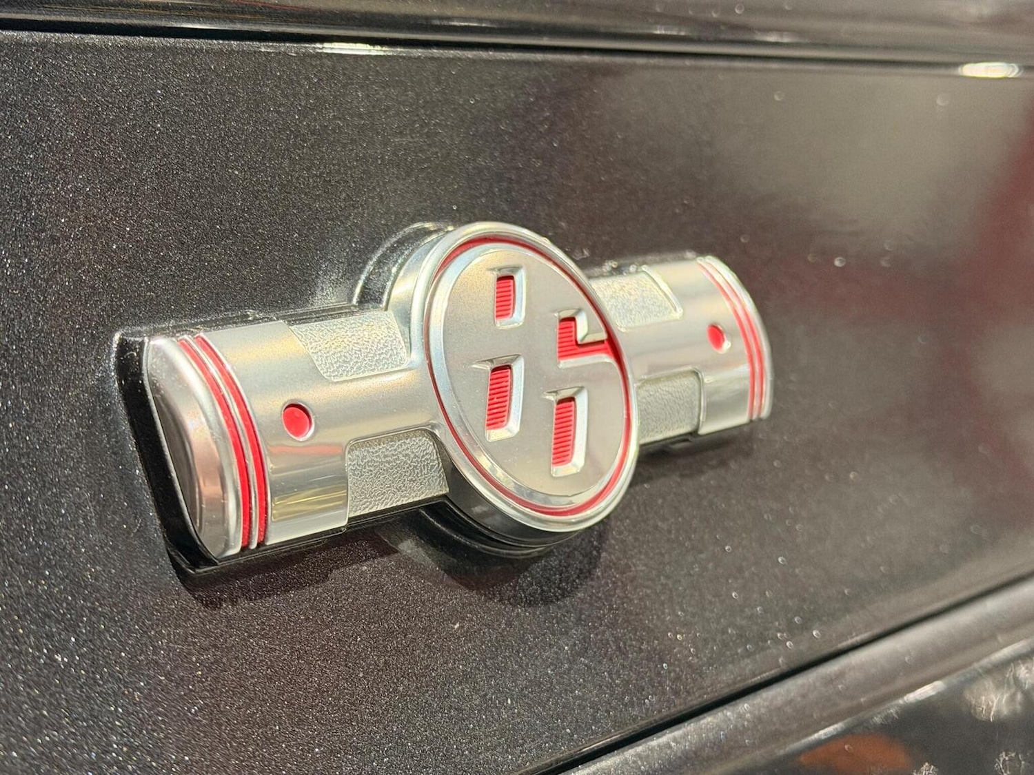 Used Toyota GT86 2013 for sale - 77220536: Photo 25