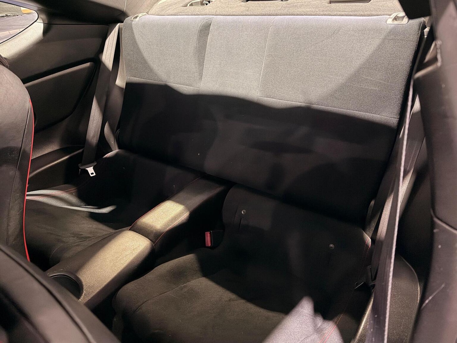 Used Toyota GT86 2013 for sale - 77220536: Photo 26