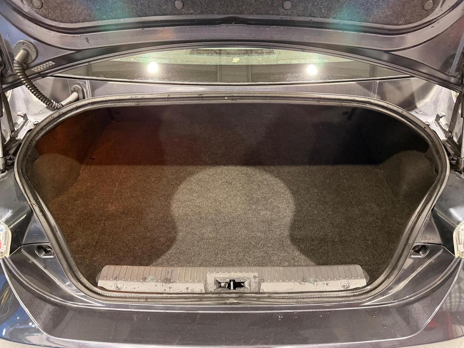 Used Toyota GT86 2013 for sale - 77220536: Photo 27