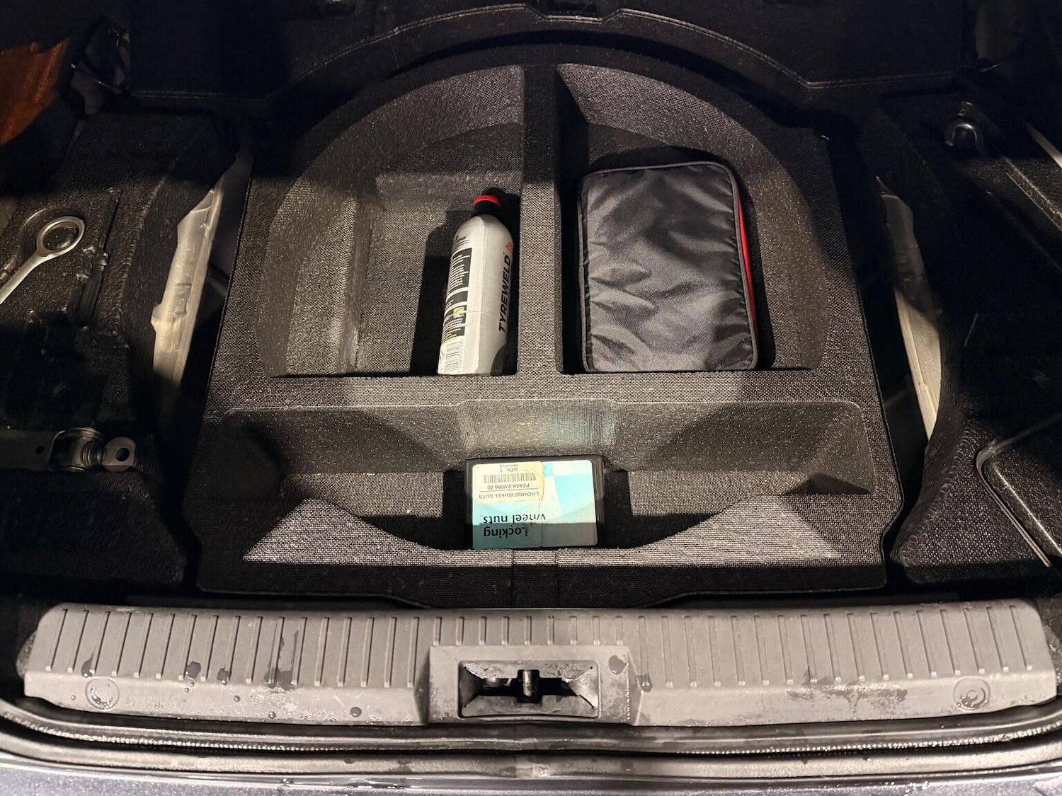 Used Toyota GT86 2013 for sale - 77220536: Photo 29