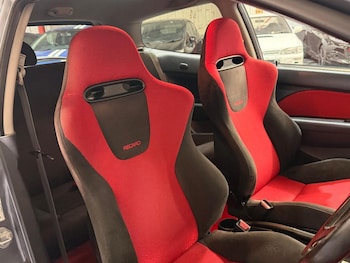 Used Honda Civic 2005 for sale - 79512520: Photo