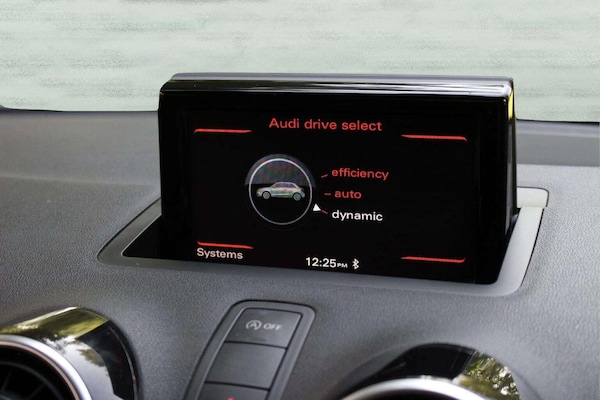 Used Audi S1 2016 for sale - 75686019: Photo 26