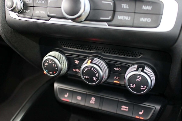 Used Audi S1 2016 for sale - 75686019: Photo 29