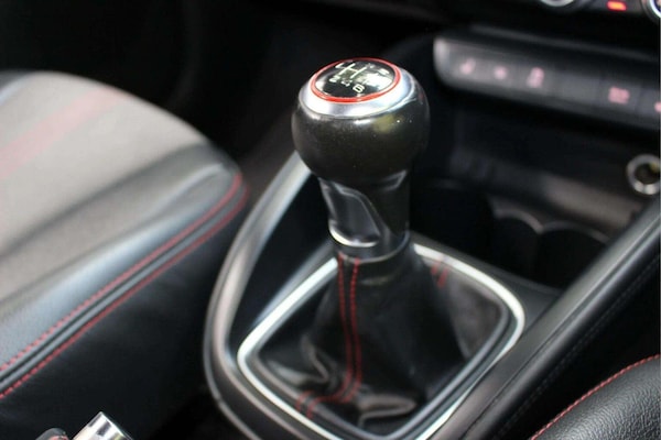 Used Audi S1 2016 for sale - 75686019: Photo 32