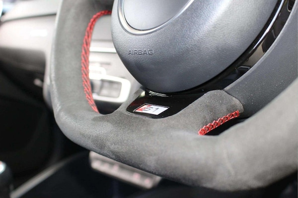 Used Audi S1 2016 for sale - 75686019: Photo 33