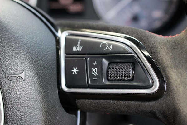 Used Audi S1 2016 for sale - 75686019: Photo 37