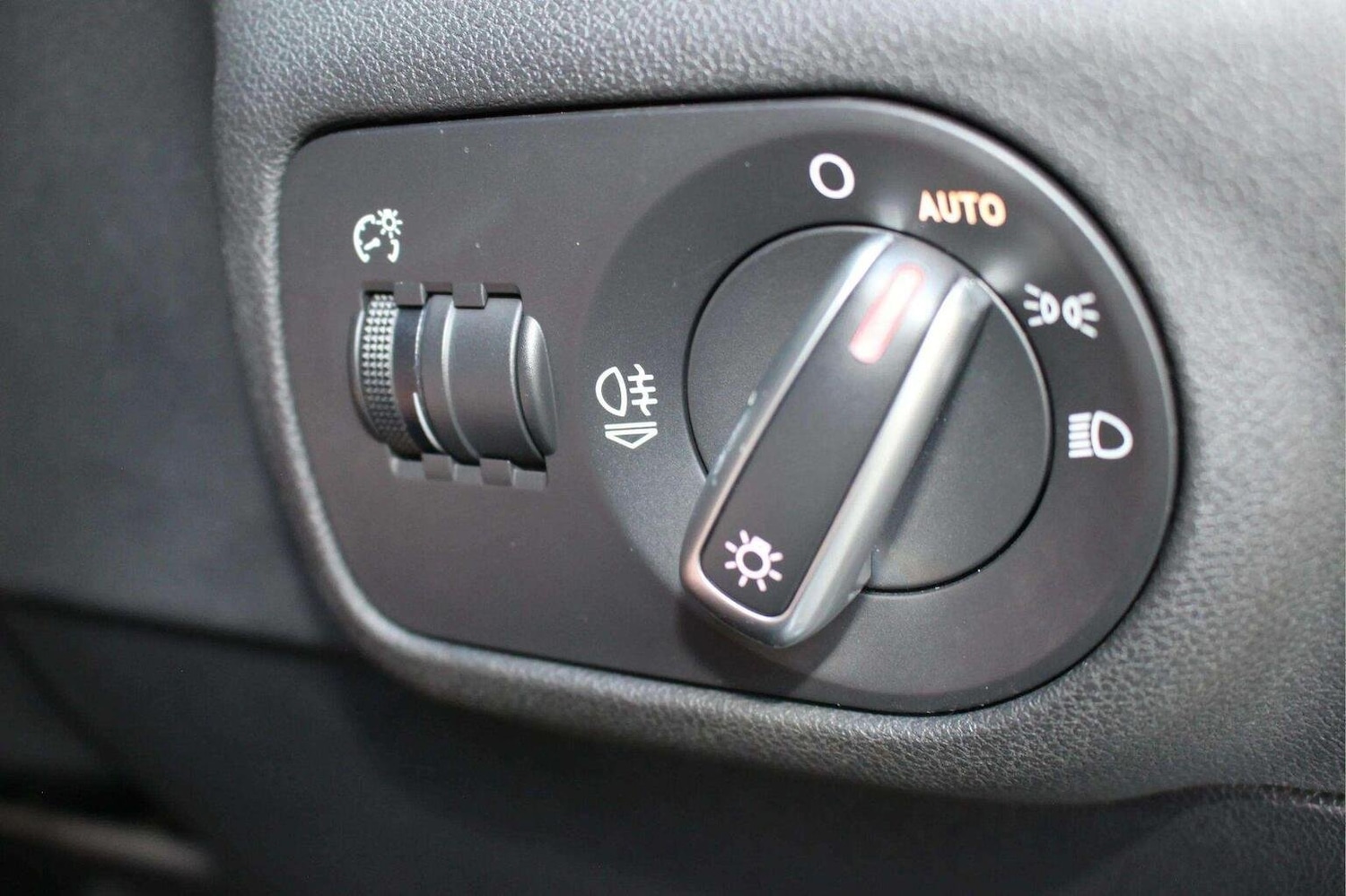 Vehicle 38